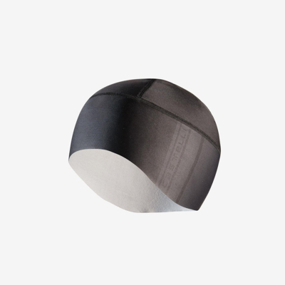 Castelli - Pro Thermal 2 Skully - Bonnet