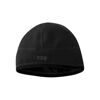 Vigor Beanie - Gorro