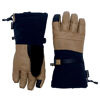 Carbide Sensor Gloves - Guanti da sci - Uomo
