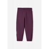 Oikotie - Softshell trousers - Kid's