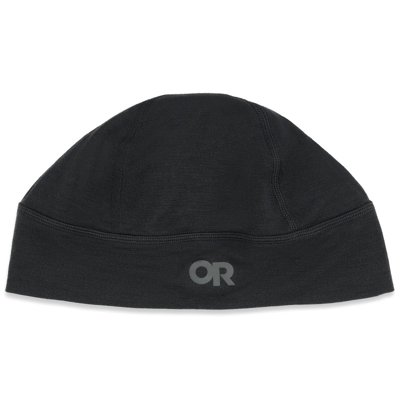 Outdoor Research - Alpine Onset Merino 150 Beanie - Bonnet laine mérinos