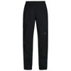 Stratoburst Stretch Rain Pants - Regenbroek - Dames