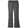 Helium Rain Pants - Waterproof trousers - Women's