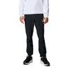 Triple Canyon Pant II - Pantalon randonnée homme
