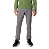 Triple Canyon Pant II - Walking trousers - Men's