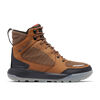 Portlander Boot Omni-Heat Infinity - Snow boots - Men's