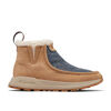 Landroamer Cozy - Botas de invierno - Mujer