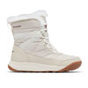 Minx Shorty IV - Bottes de neige femme