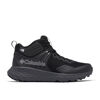 Konos TRS Outdry Mid - Wanderschuhe - Herren