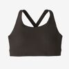 Shadowlite High Impact Adjustable Bra - Reggiseno sportivo - Donna