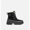 Torino™ V WP - Botas da neve mulher