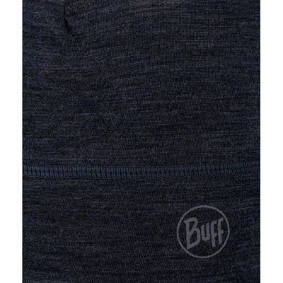 Buff - Lightweight Merino Wool - Beanie
