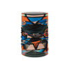 Coolnet UV+ Kids - Neckerchief