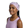 Coolnet UV Wide Headband - Fascia sportiva per la fronte