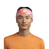 Coolnet UV Wide Headband - Pannband