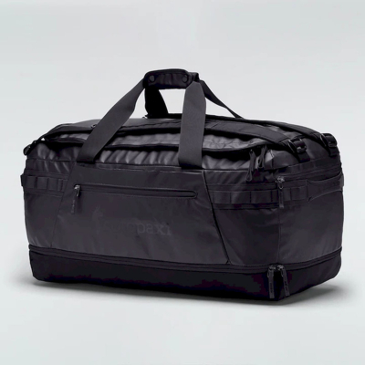 Cotopaxi - Allpa 70L - Travel bag