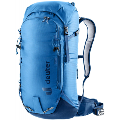 deuter - Freescape Lite 26 - Plecak narciaski