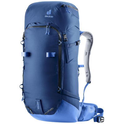 deuter - Freescape Pro 40+ - Skirucksack