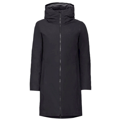 Vaude - Annecy 3in1 Coat III - Veste 3 en 1 femme
