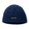 Helvetia Sherpa Beanie - Gorro