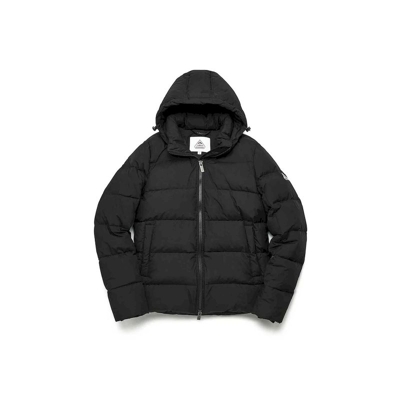 Pyrenex - Spoutnic Mini Ripstop 2 - Down jacket - Men's