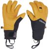 G Crest - Gants alpinisme homme