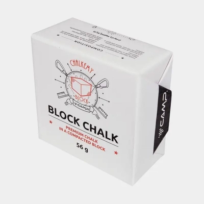 Camp - Block Chalk 56 g - Chalk