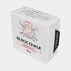 Block Chalk 56 g - Chalk