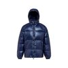 Sten 3 Shiny - Down jacket
