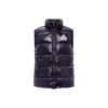 John 3 Shiny - Down vest