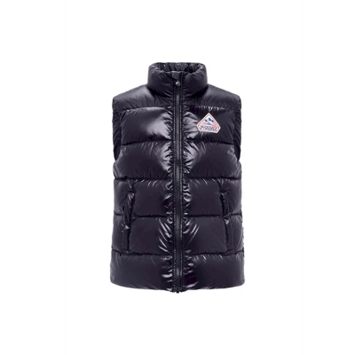 Pyrenex - John 3 Shiny - Gilet in piumino