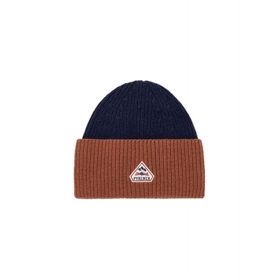 Pyrenex - Gomma - Beanie