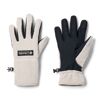 Helvetia II Sherpa Glove - Gants femme