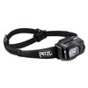 Swift RL - Head torch