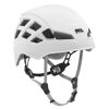 Boreo - Capacete de escalada