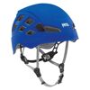 Boreo - Climbing helmet