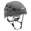 Boreo - Climbing helmet