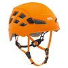 Boreo - Casco da arrampicata