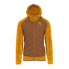 Marmarole Jacket - Kurtka 3w1 męska