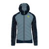 Marmarole Jacket - Fleecetröjor