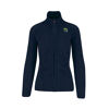 Vertice  Fleece - Fleece jacket - Women's