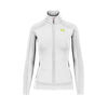 Odle Fleece - Fleece jacket - Women's