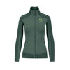 Odle Fleece - Fleece jacket - Women's