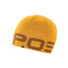 Larin - Bonnet