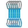 Djinn Axess x 6 Pack - Ekspres