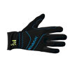 Alagna Glove - Guanti da sci