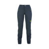 Cevedale Evo Pant - Softshell trousers - Women's