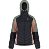 ArgenteraM. - Synthetic jacket - Women's