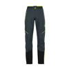 Alagna Plus Evo Pant - Pantaloni softshell - Uomo