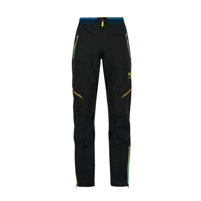Karpos - Alagna Plus Evo Pant - Spodnie softshell męskie